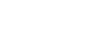 4TDV ４丁目狸ビジョン（狸小路）