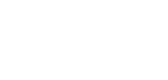 OEDV 大通駅前通りビジョン